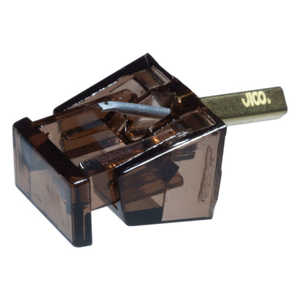 JICO j SD SD.56-ES10 ES-10 TR.SMK SDېj A101409