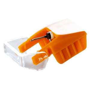 JICO 交換針 SD S.38-A3D ST-A3D BRN SD丸針 A101412 JICO 交換針 SD S.38-A3D ST-A3D BRN SD丸針 A101412