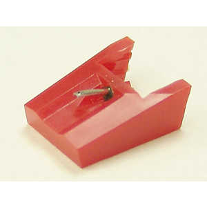 JICO j SD S.38-06 ST-06 RED SDېj A101413