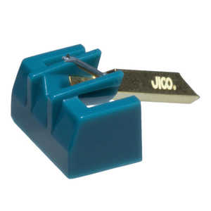 JICO 򴹿 SD S.38-25 ST-25D BLU SDݿ A101419