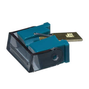 JICO j SD S.38-27 ST-27 BLU SDېj A101421