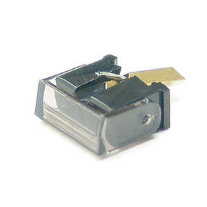 JICO 交換針 SD S.38-27DL ST-27DL BLK SD丸針 A101422 JICO 交換針 SD S.38-27DL ST-27DL BLK SD丸針 A101422