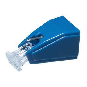 JICO j SD S.38-37 ST-37D.37LD BLU SDېj A101423