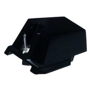 JICO �����j SD S.38-38 ST-38D BLK SD�ېj A101424