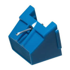 JICO 򴹿 SD S.38-41Z ST-41ZD BLU SDݿ A101425