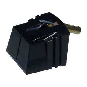 JICO 򴹿 SD S.38-50 ST-50D BLK SDݿ A101426