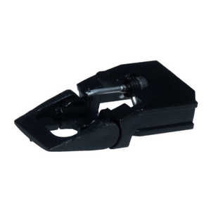 JICO �����j SD S.38-51 ST-51D BLK SD�ېj A101427