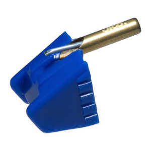 JICO 交換針 SD SP.50-102 STY-102 BLU SD丸針 A101428 JICO 交換針 SD SP.50-102 STY-102 BLU SD丸針 A101428