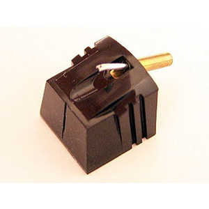 JICO j SD SP.50-103 STY-103 BLK SDېj A101429