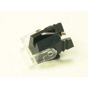 JICO 交換針 SD SP.50-128 STY-128 BLK SD丸針 A101435 JICO 交換針 SD SP.50-128 STY-128 BLK SD丸針 A101435
