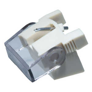 JICO 交換針 SD SP.50-136 STY-136 CREAM SD丸針 A101437