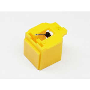 JICO 交換針 SD SP.50-160a STY-160 YEL SD丸針 A101441 JICO 交換針 SD SP.50-160a STY-160 YEL SD丸針 A101441