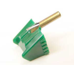 JICO 交換針 SD SP.50-550 STY-550 GRN SD丸針 A101443 JICO 交換針 SD SP.50-550 STY-550 GRN SD丸針 A101443