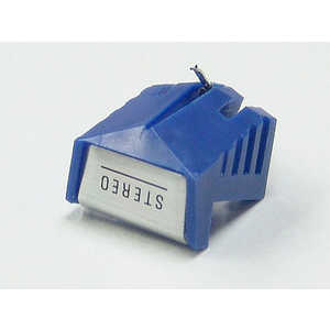 JICO j SD SP.50-705 STY-705 BLU SDېj A101444