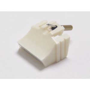 JICO 交換針 SD SP.50-752 STY-752 WHT SD丸針 A101445 JICO 交換針 SD SP.50-752 STY-752 WHT SD丸針 A101445