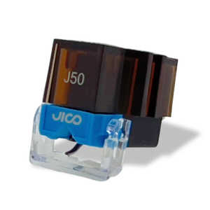JICO MMカートリッジ SD SH.J50 IMP SD丸針 A101474 JICO MMカートリッジ SD SH.J50 IMP SD丸針 A101474