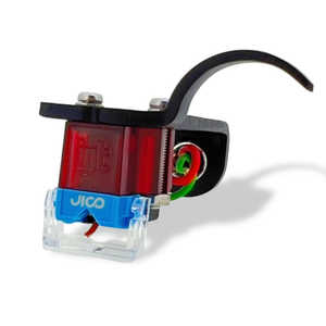 JICO MMJ[gbW OMNIA SD SH.IMPACT BLK SDېj A101476