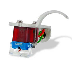 JICO MMJ[gbW OMNIA SD SH.IMPACT SIL SDېj A101478