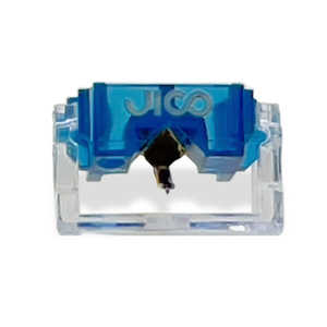 JICO 交換針 SD SH.192-44G IMP N-44G IMP TR.BLU SD丸針 A101482 JICO 交換針 SD SH.192-44G IMP N-44G IMP TR.BLU SD丸針 A101482