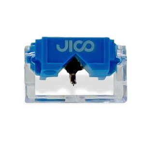 JICO 交換針 SD SH.192-44-7 IMP N-44-7 IMP BLU SD丸針 A101488