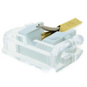 JICO 交換針 SD SH.192-44C IMP N-44C IMP LT.BLU SD丸針 A101497 JICO 交換針 SD SH.192-44C IMP N-44C IMP LT.BLU SD丸針 A101497