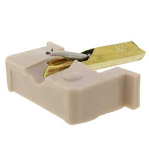 JICO 交換針 SD SH.192-72B N-72B BGE SD丸針 A101501 JICO 交換針 SD SH.192-72B N-72B BGE SD丸針 A101501