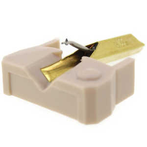 JICO 交換針 SD SH.192-75-6 N-75-6 BGE SD丸針 A101503 JICO 交換針 SD SH.192-75-6 N-75-6 BGE SD丸針 A101503