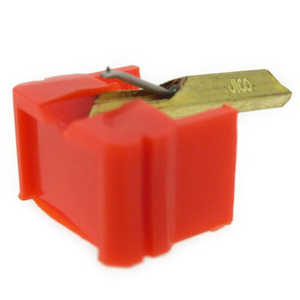 JICO 򴹿 SD SH.192-91GD N-91GD RED SDݿ A101506