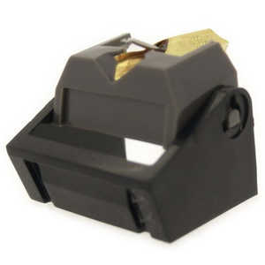 JICO 交換針 SD SH.192-95G N-95G GRY SD丸針 A101507 JICO 交換針 SD SH.192-95G N-95G GRY SD丸針 A101507