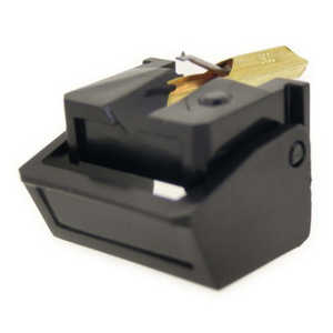 JICO 交換針 SD SH.192-VN7 VN-7 BLK SD丸針 A101510 JICO 交換針 SD SH.192-VN7 VN-7 BLK SD丸針 A101510