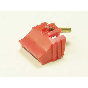 JICO 交換針 SD SN.39-108 ND-108G RED SD丸針 A101517 JICO 交換針 SD SN.39-108 ND-108G RED SD丸針 A101517