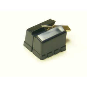 JICO 交換針 SD SN.39-126 ND-126G BLK SD丸針 A101520 JICO 交換針 SD SN.39-126 ND-126G BLK SD丸針 A101520