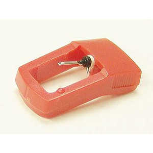 JICO j SD SN.39-134 ND-134G RED SDېj A101523