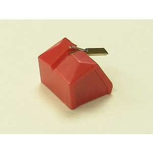 JICO 交換針 SD SN.39-135 ND-135G RED SD丸針 A101524 JICO 交換針 SD SN.39-135 ND-135G RED SD丸針 A101524