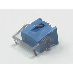 JICO 交換針 SD SN.39-148 ND-148G LT.BLU SD丸針 A101529 JICO 交換針 SD SN.39-148 ND-148G LT.BLU SD丸針 A101529