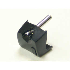 JICO 交換針 SD ST.243-51AL D5107AL BLK SD丸針 A101540 JICO 交換針 SD ST.243-51AL D5107AL BLK SD丸針 A101540