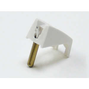 JICO �򴹿� SD ST.243-680SL WHT D6800SL SD�ݿ� A101541