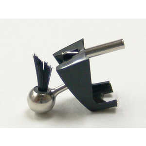JICO �����j SD ST.243-68A D6807A BLK SD�ېj A101542