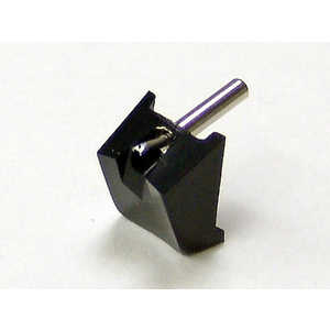 JICO 交換針 SD ST.243-600 D-6071A BLK SD丸針 A101543 JICO 交換針 SD ST.243-600 D-6071A BLK SD丸針 A101543