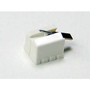JICO 交換針 SD TO.37-13 NN-13C WHT SD丸針 A101544