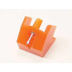 JICO j SD TO.37-15 N-15C ORG SDېj A101545