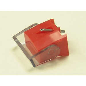 JICO 交換針 SD TO.37-36R N-36C RED SD丸針 A101548 JICO 交換針 SD TO.37-36R N-36C RED SD丸針 A101548
