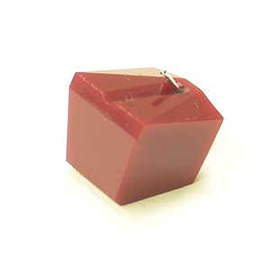 JICO j SD TO.37-66 N-66 DK.RED SDېj A101551