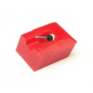 JICO 交換針 SD TO.37-70a N-70C RED SD丸針 A101552