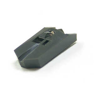 JICO j SD TO.37-75 N-75C DK.GRY SDېj A101553