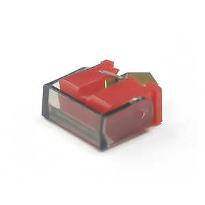 JICO 交換針 SD TO.37-210 N-210C RED SD丸針 A101554