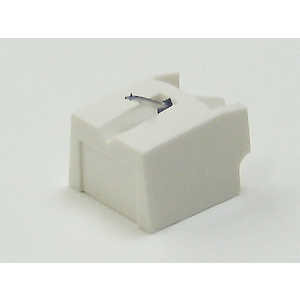 JICO j SD TO.37-280 N-280C WHT SDېj A101557