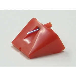 JICO j SD TO.37-310 N-310C RED SDېj A101559