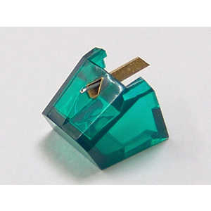 JICO j SD TO.37-500 N-500C TR.GRN SDېj A101560