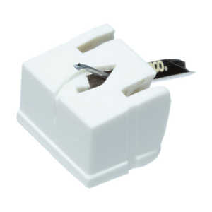 JICO j SD JV.30-27 DT-27 WHT  SDېj A101564